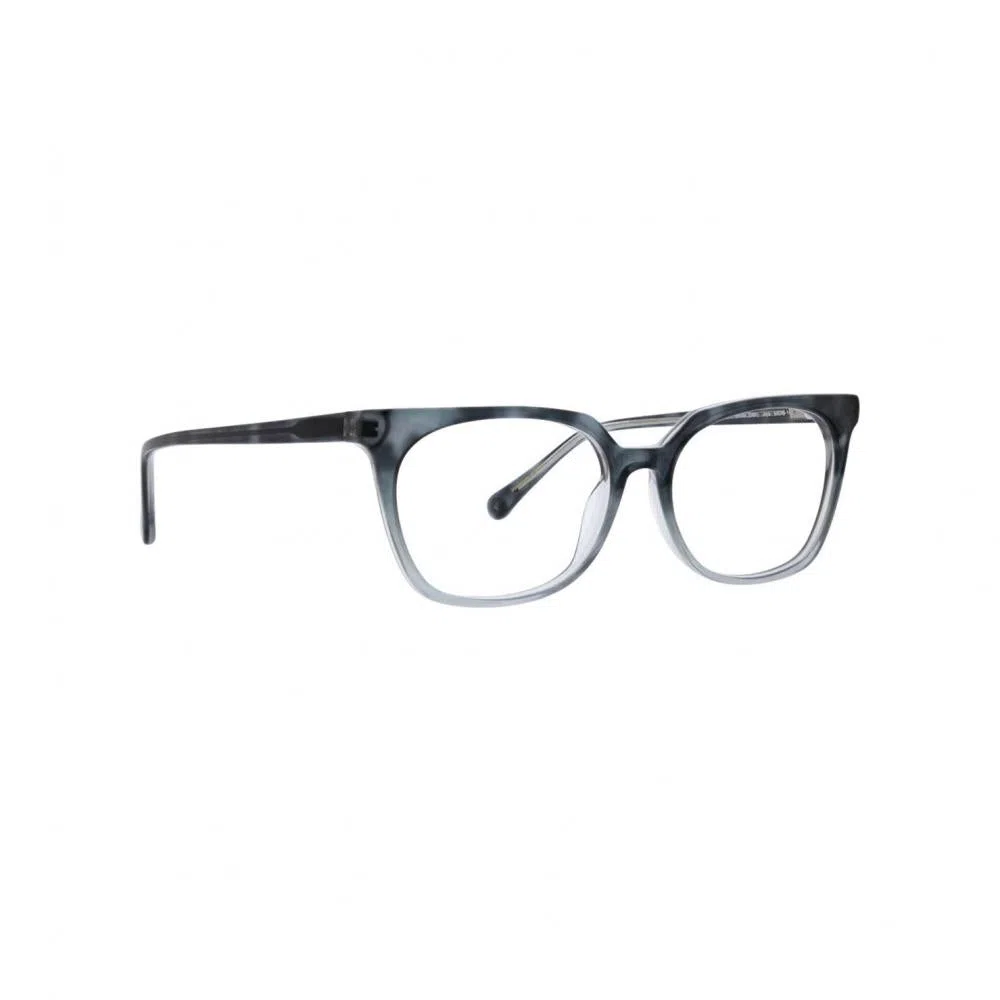 Trina Turk TTJOYA Eyeglasses - view 2